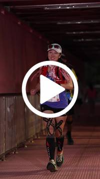 BIB:  <button type="button" onclick="openModal(27247226)" class="btn btn-primary btn-sm float-right" data-toggle="modal" data-target=".modal-high-quality">
                <i class="fa fa-download"></i> Download
                </button>